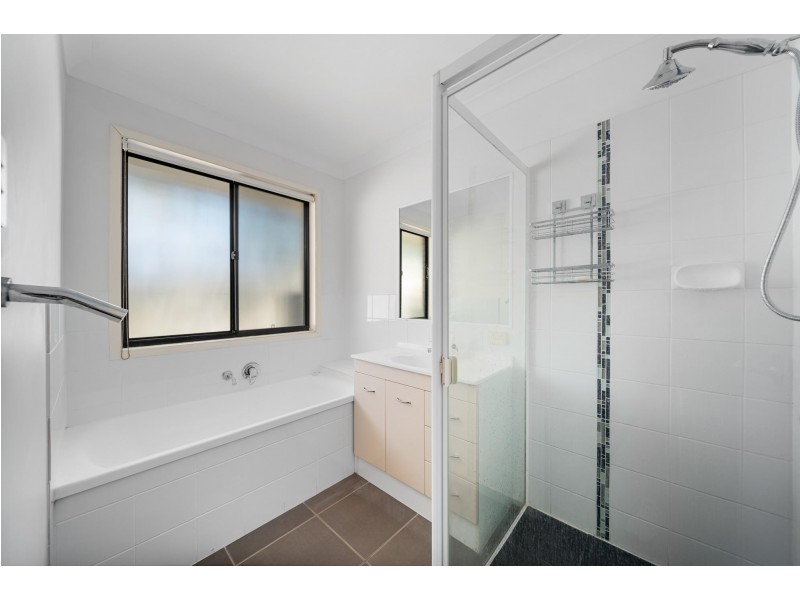 20 Mitchell Street, Emerald QLD 4720