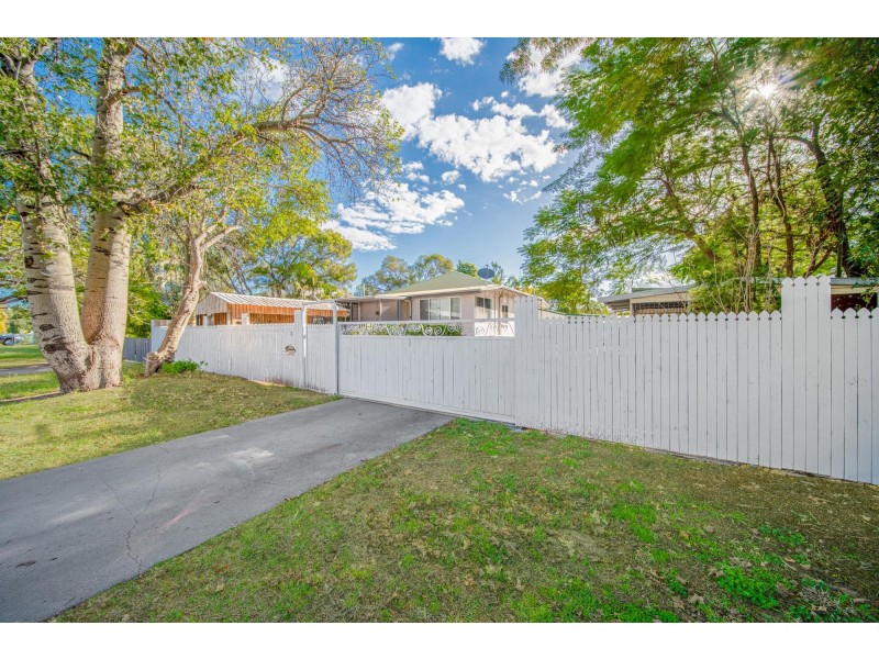 2 Pill Street, Emerald QLD 4720