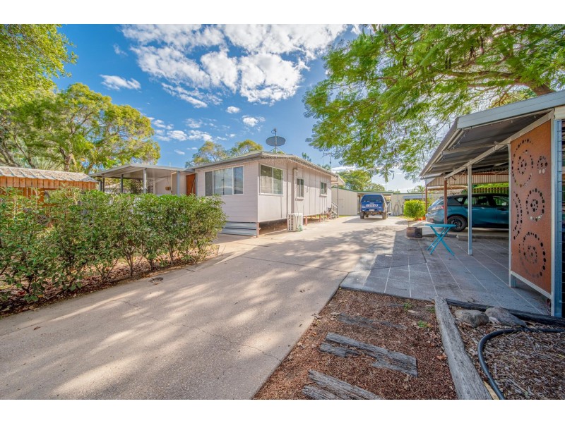 2 Pill Street, Emerald QLD 4720