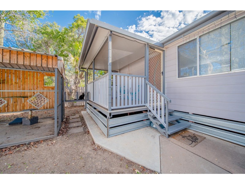 2 Pill Street, Emerald QLD 4720