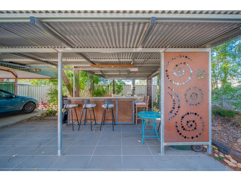 2 Pill Street, Emerald QLD 4720