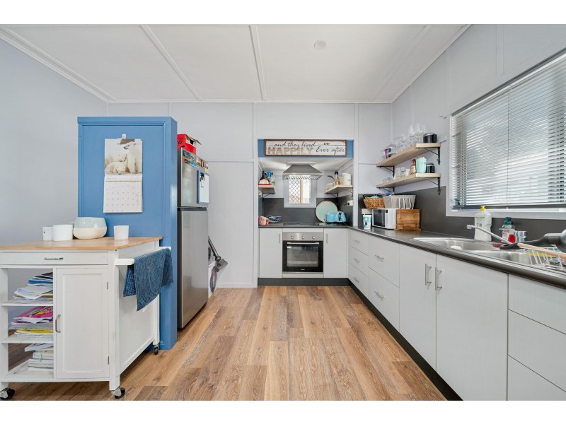 2 Pill Street, Emerald QLD 4720