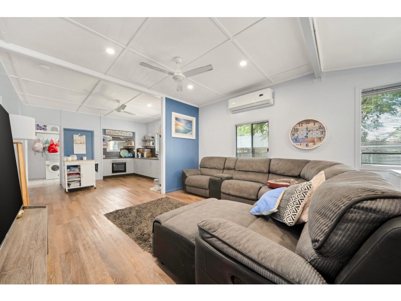 2 Pill Street, Emerald QLD 4720