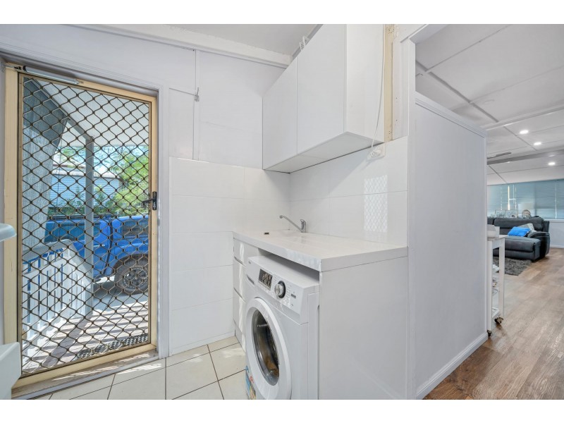 2 Pill Street, Emerald QLD 4720