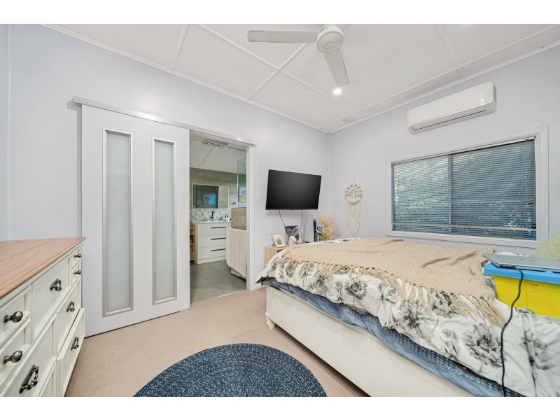 2 Pill Street, Emerald QLD 4720