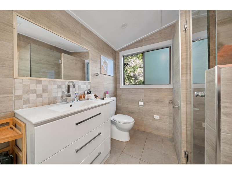 2 Pill Street, Emerald QLD 4720