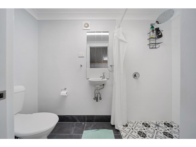 2 Pill Street, Emerald QLD 4720