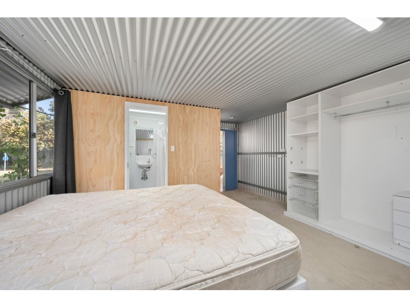 2 Pill Street, Emerald QLD 4720