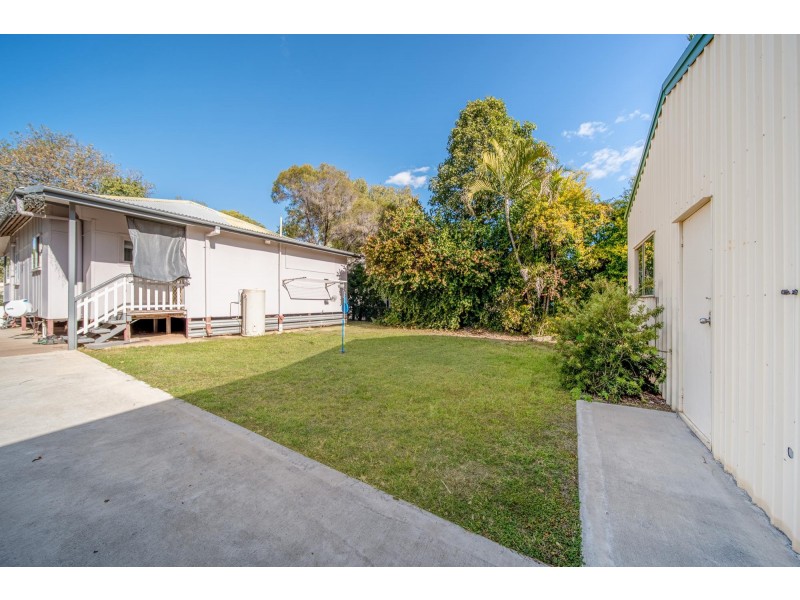 2 Pill Street, Emerald QLD 4720