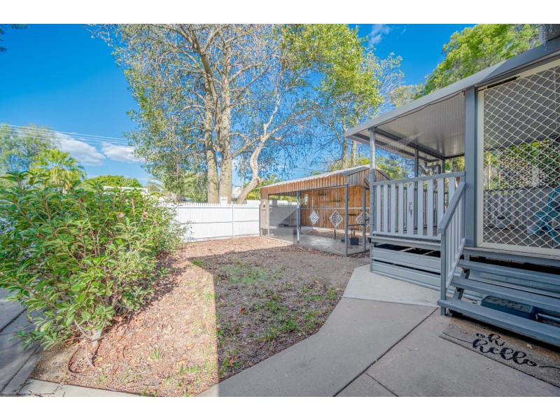 2 Pill Street, Emerald QLD 4720