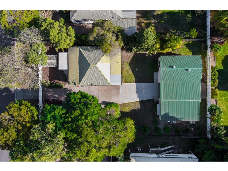 2 Pill Street, Emerald QLD 4720