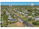 204 Borilla Street, Emerald QLD 4720