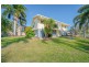 204 Borilla Street, Emerald QLD 4720