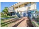 204 Borilla Street, Emerald QLD 4720
