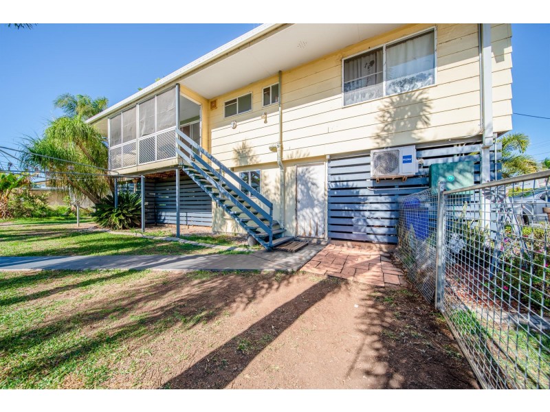 204 Borilla Street, Emerald QLD 4720