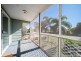 204 Borilla Street, Emerald QLD 4720