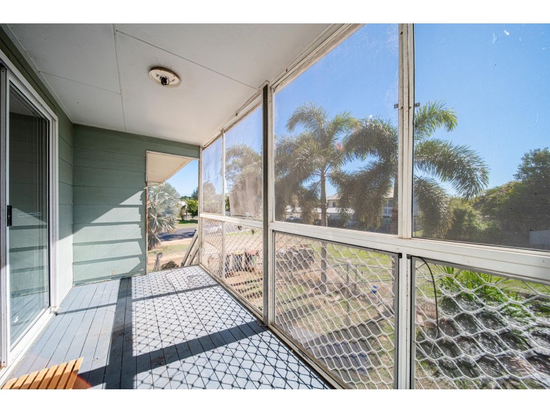 204 Borilla Street, Emerald QLD 4720