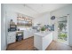204 Borilla Street, Emerald QLD 4720