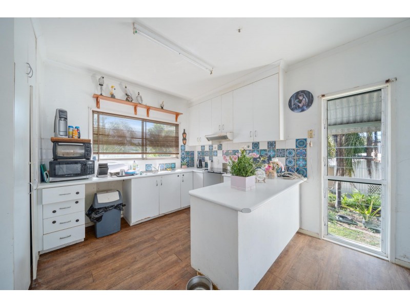 204 Borilla Street, Emerald QLD 4720