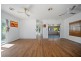 204 Borilla Street, Emerald QLD 4720