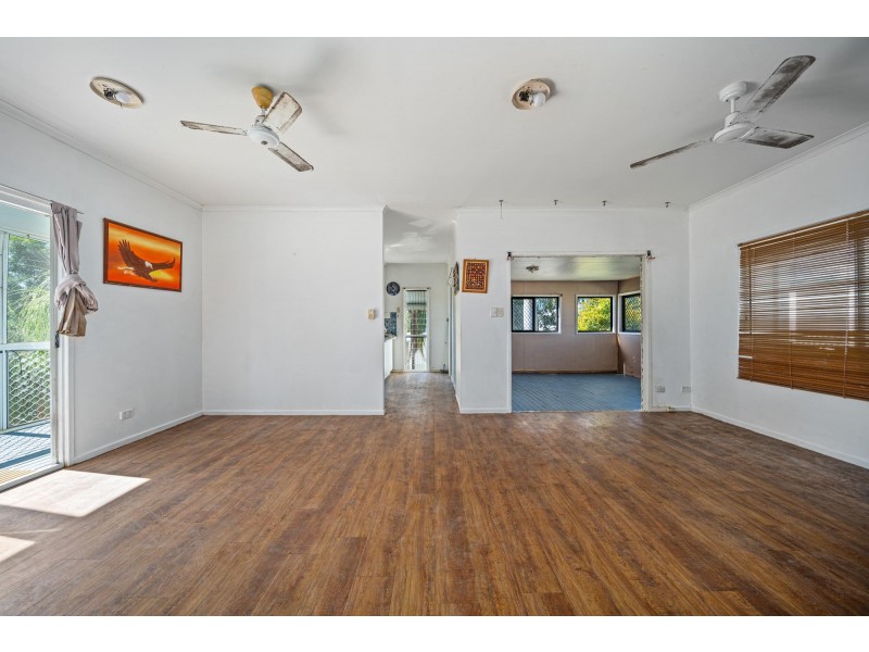 204 Borilla Street, Emerald QLD 4720