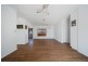 204 Borilla Street, Emerald QLD 4720