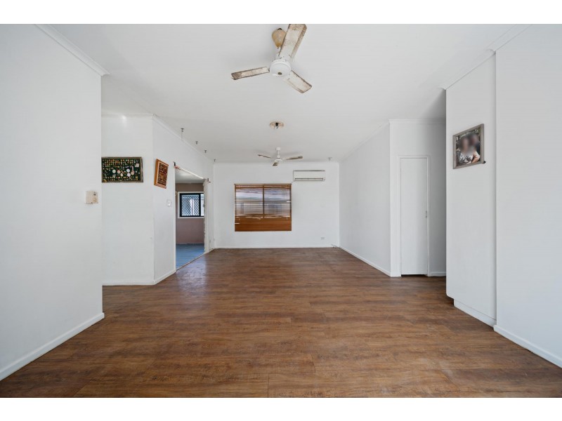 204 Borilla Street, Emerald QLD 4720