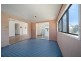 204 Borilla Street, Emerald QLD 4720