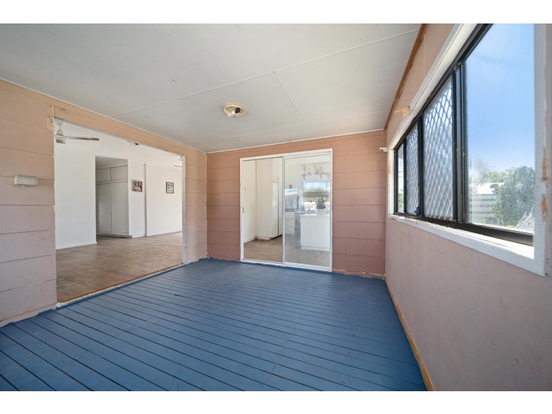 204 Borilla Street, Emerald QLD 4720