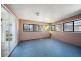 204 Borilla Street, Emerald QLD 4720