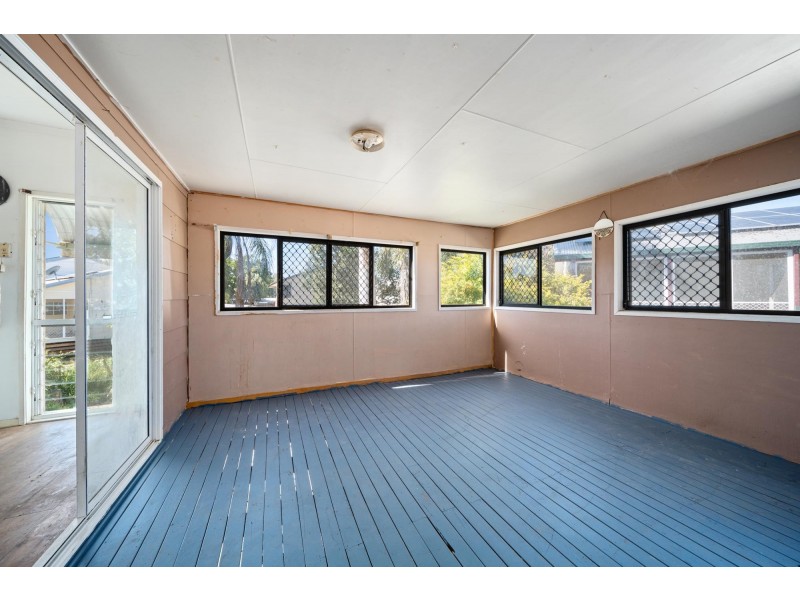 204 Borilla Street, Emerald QLD 4720