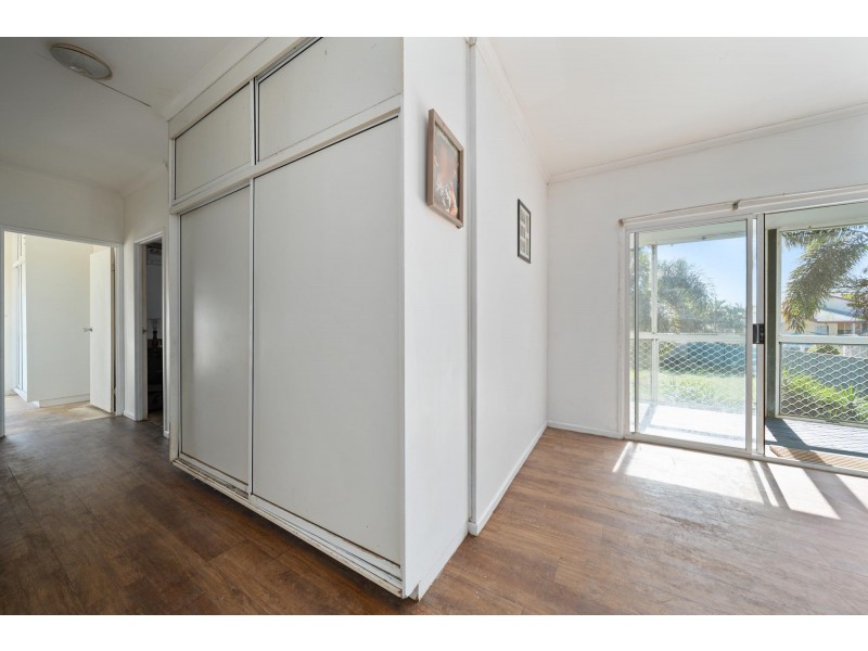 204 Borilla Street, Emerald QLD 4720