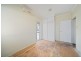 204 Borilla Street, Emerald QLD 4720