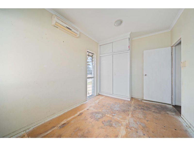 204 Borilla Street, Emerald QLD 4720