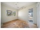 204 Borilla Street, Emerald QLD 4720