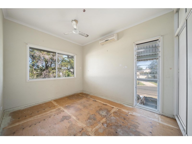 204 Borilla Street, Emerald QLD 4720