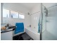 204 Borilla Street, Emerald QLD 4720