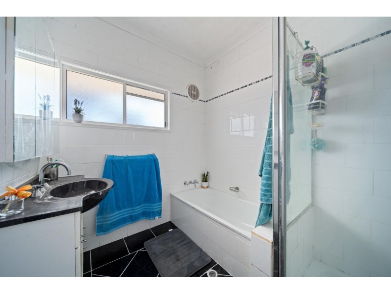 204 Borilla Street, Emerald QLD 4720