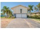 204 Borilla Street, Emerald QLD 4720