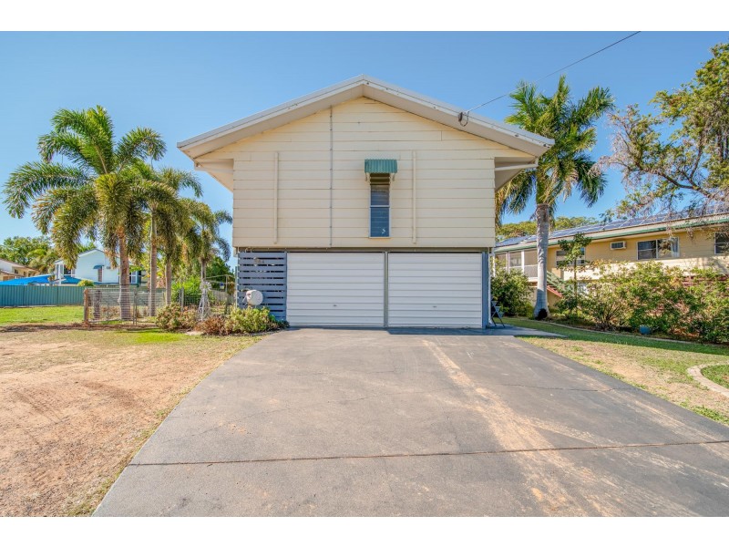 204 Borilla Street, Emerald QLD 4720