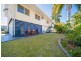 204 Borilla Street, Emerald QLD 4720