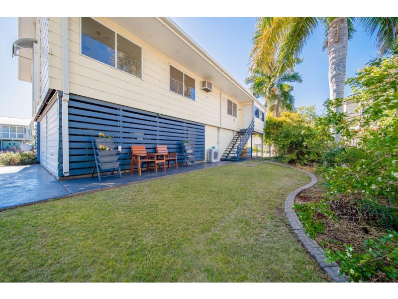 204 Borilla Street, Emerald QLD 4720