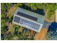 204 Borilla Street, Emerald QLD 4720