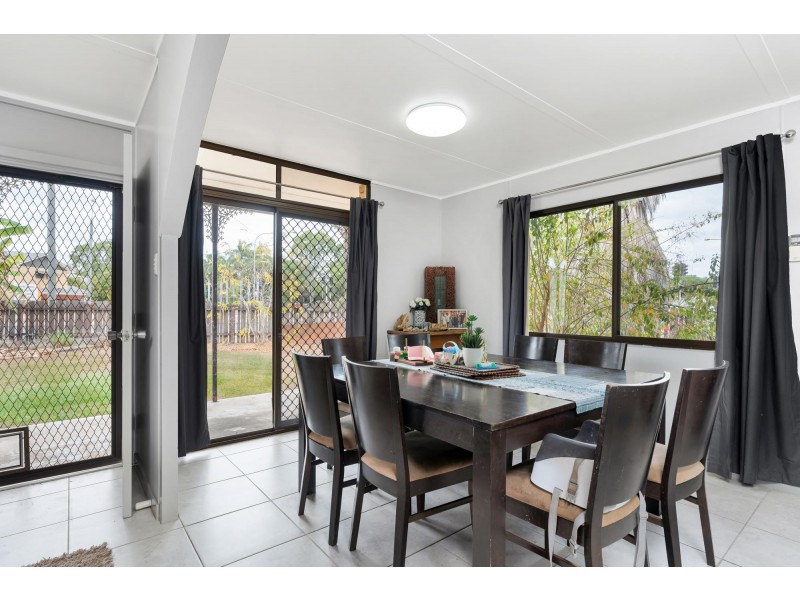 1 Harris Street, Emerald QLD 4720