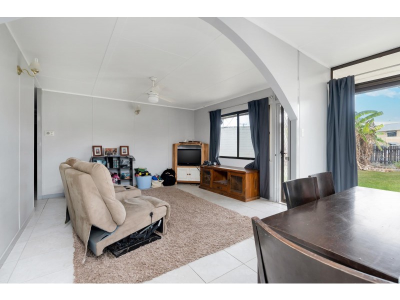 1 Harris Street, Emerald QLD 4720