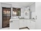 1 Harris Street, Emerald QLD 4720