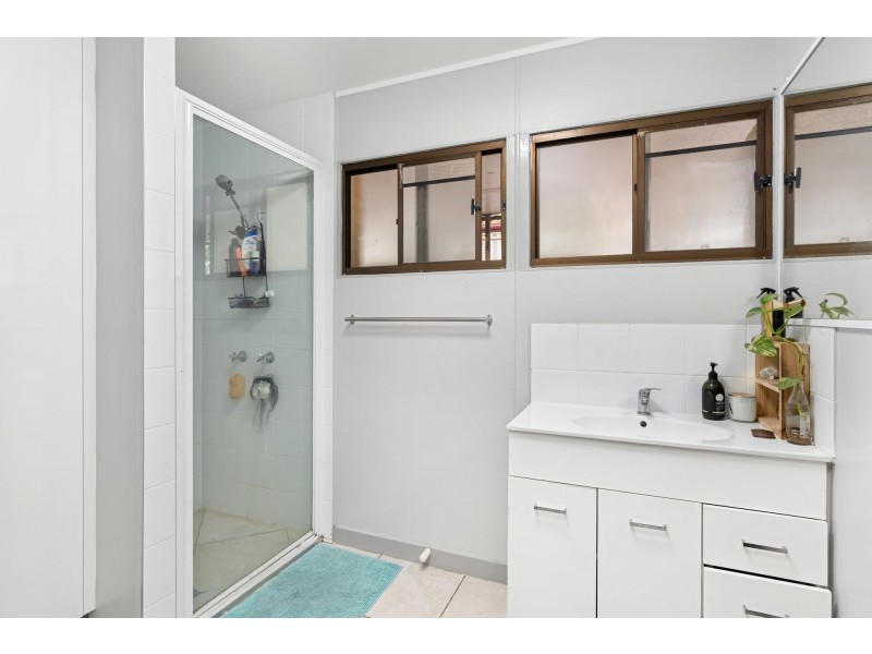 1 Harris Street, Emerald QLD 4720