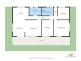 1 Harris Street, Emerald QLD 4720