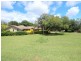 1 Peppertree Lane, Emerald QLD 4720