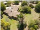 1 Peppertree Lane, Emerald QLD 4720